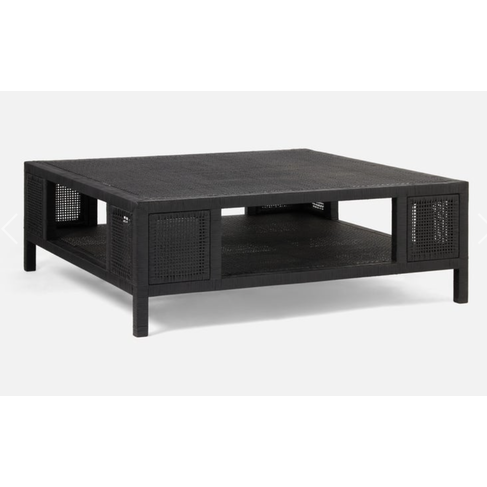 Isla Coffee Table