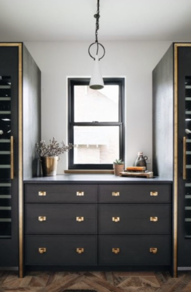 Limoges Small Pendant in Natural Rusted Iron