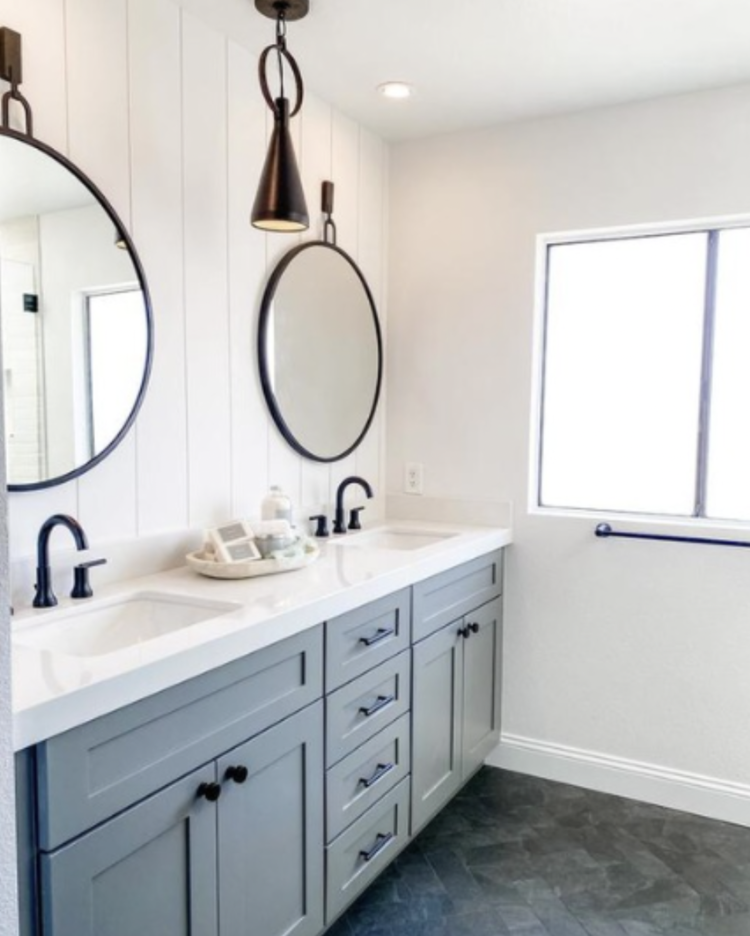 Limoges Small Pendant in Natural Rusted Iron