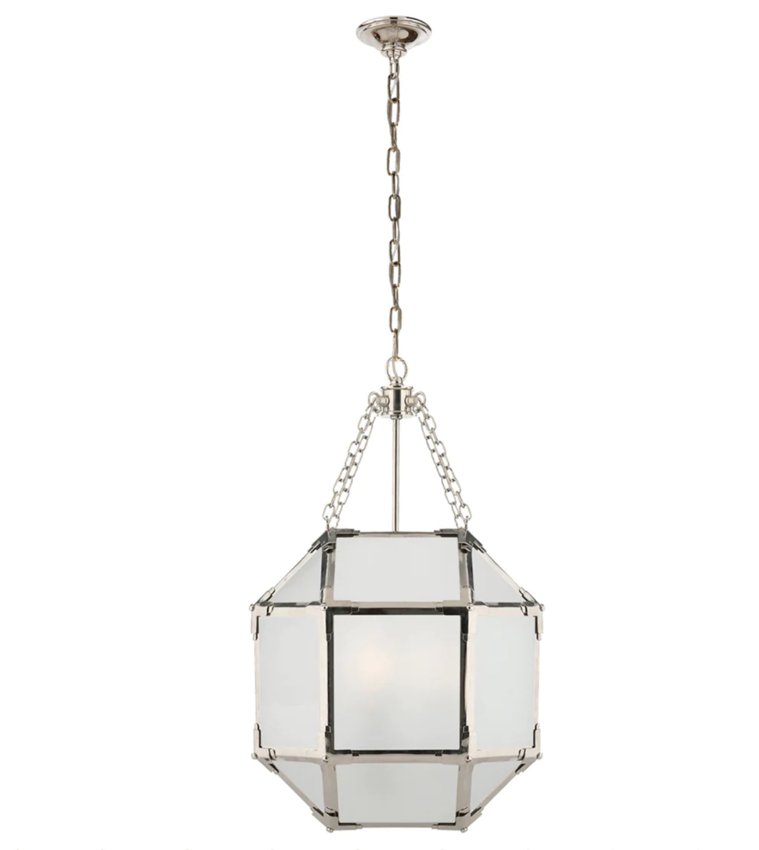 https://cdn.shoplightspeed.com/shops/649159/files/54300207/1500x4000x3/morris-small-lantern.jpg