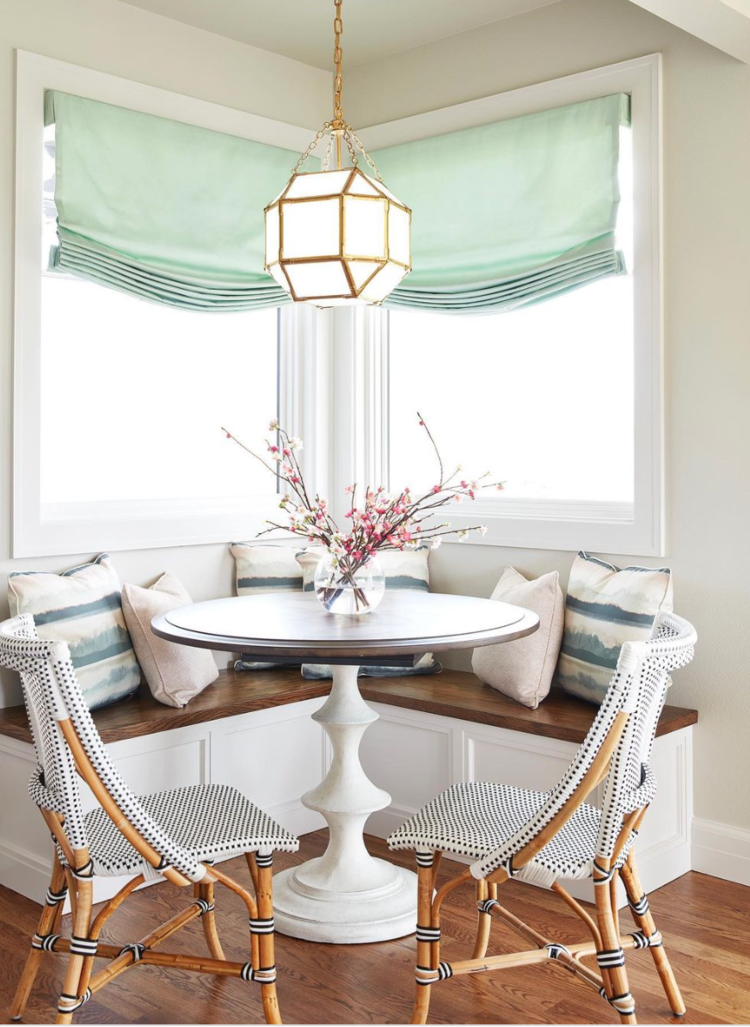 Morris Small Lantern (showroom sample)