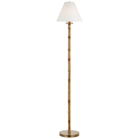 Dalfern Floor Lamp