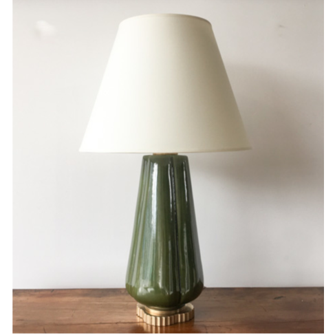 Penelope Table Lamp