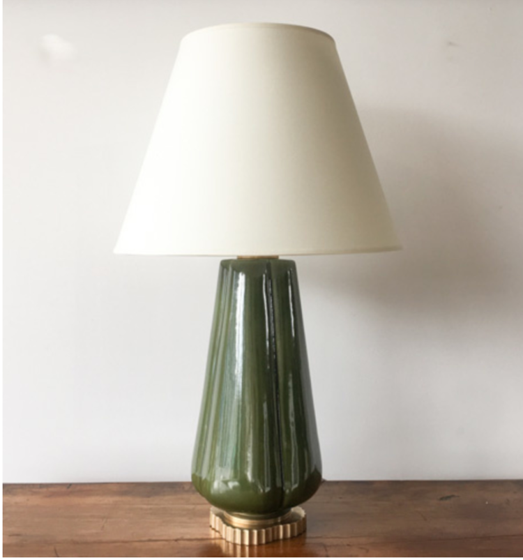 Penelope Table Lamp
