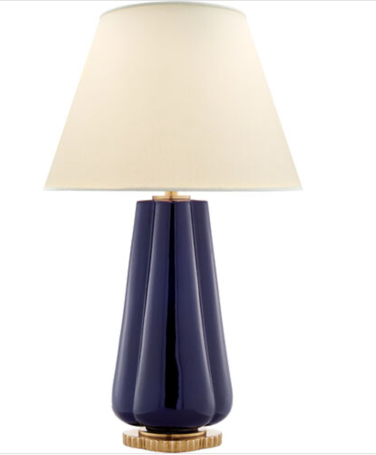 Penelope Table Lamp