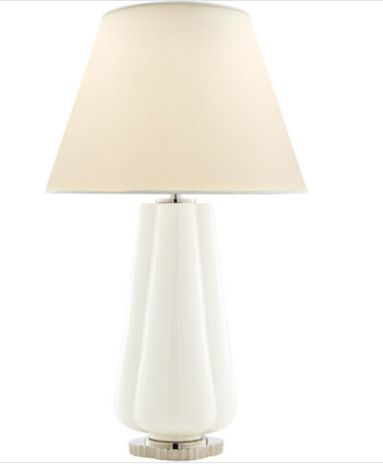 Penelope Table Lamp