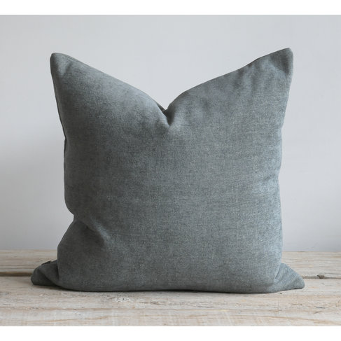 Barjac Cushion