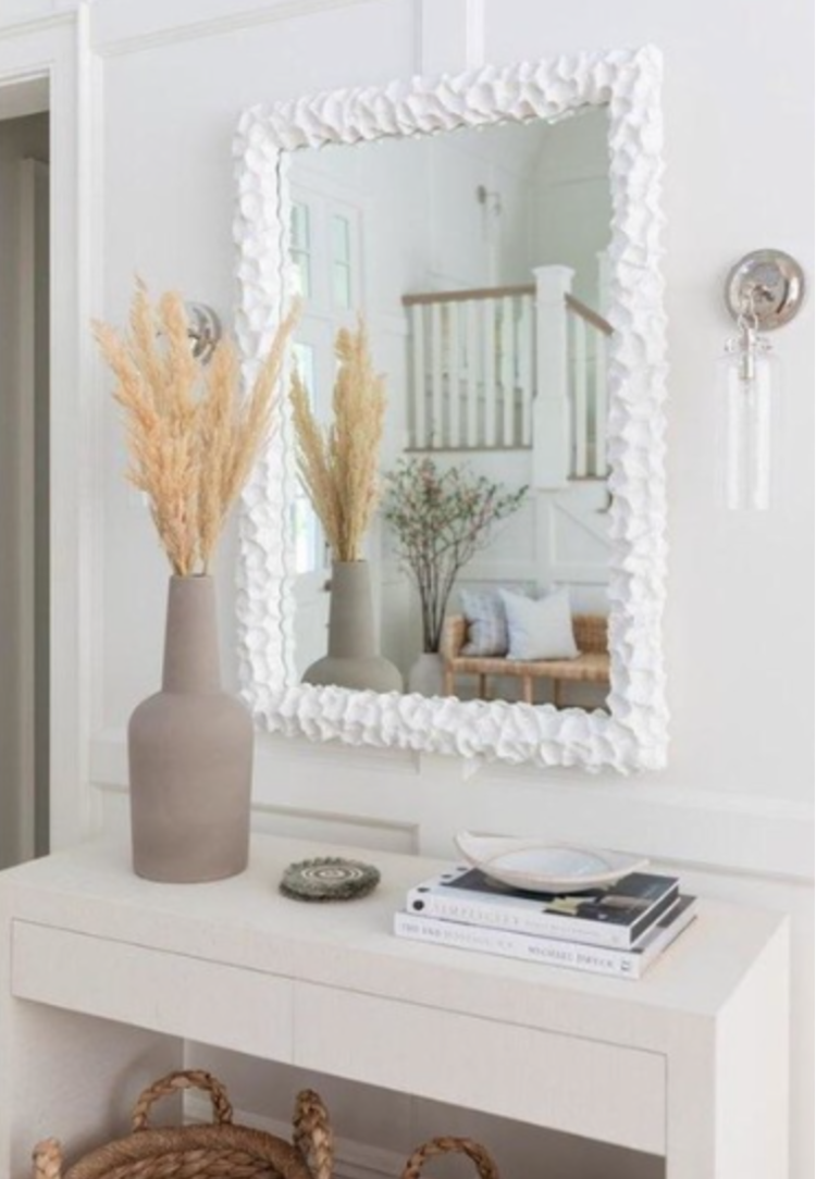 Katie Small Cylinder Sconce