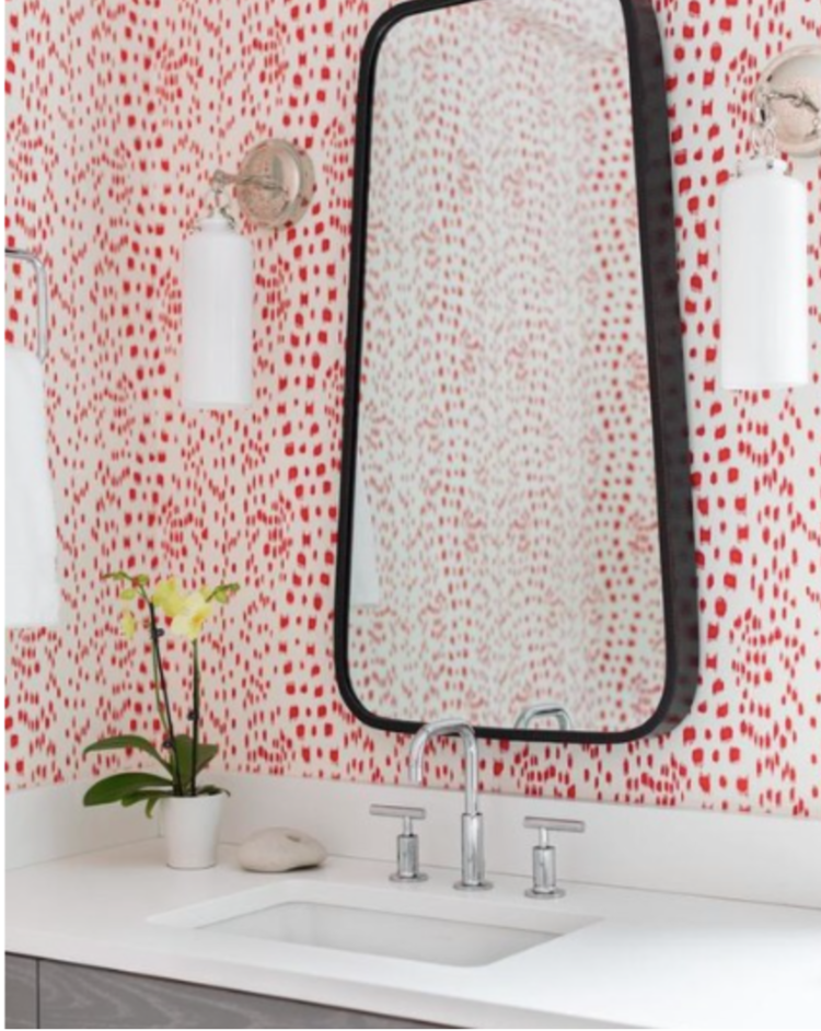 Katie Small Cylinder Sconce