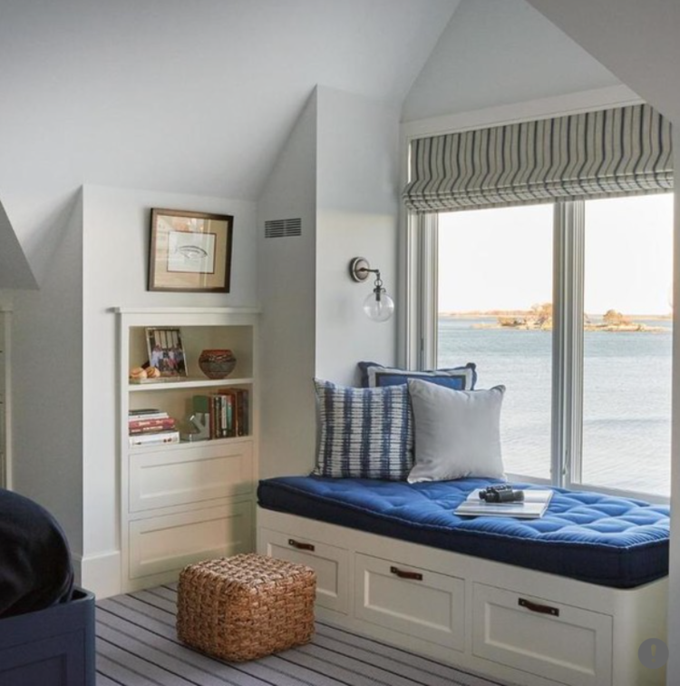 Katie Small Globe Sconce