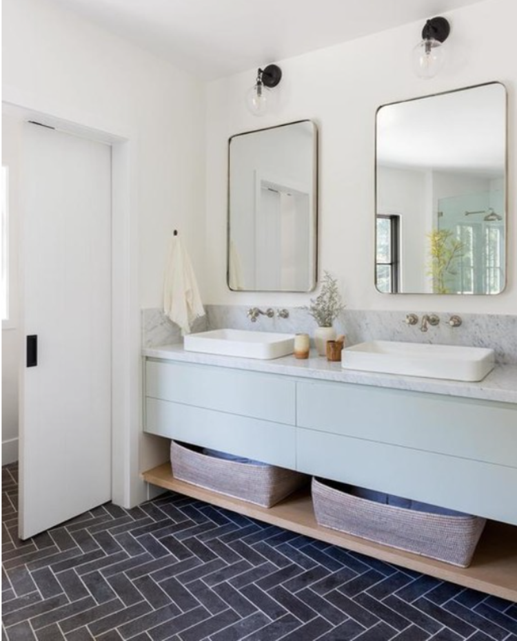 Katie Small Globe Sconce - Visual Comfort