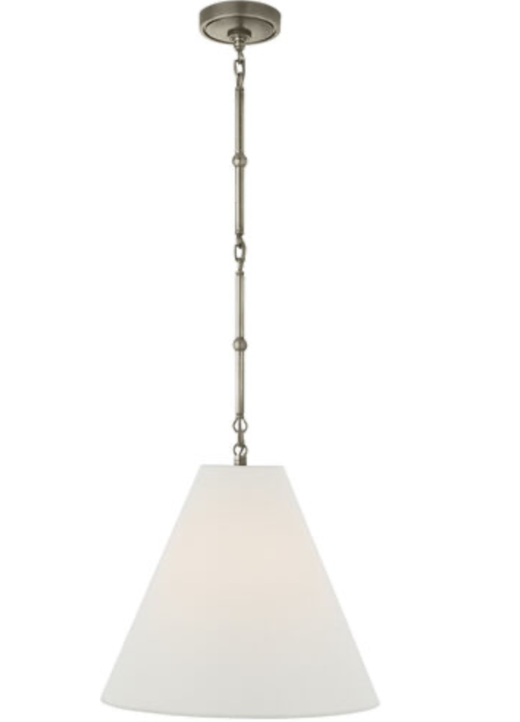 Goodman Hanging Light Small