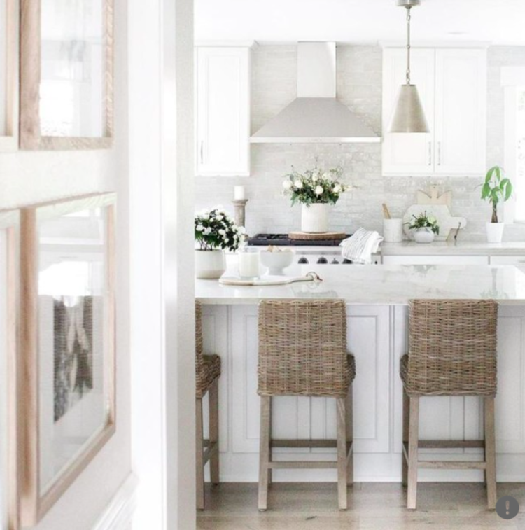 Goodman Petite Pendant Light