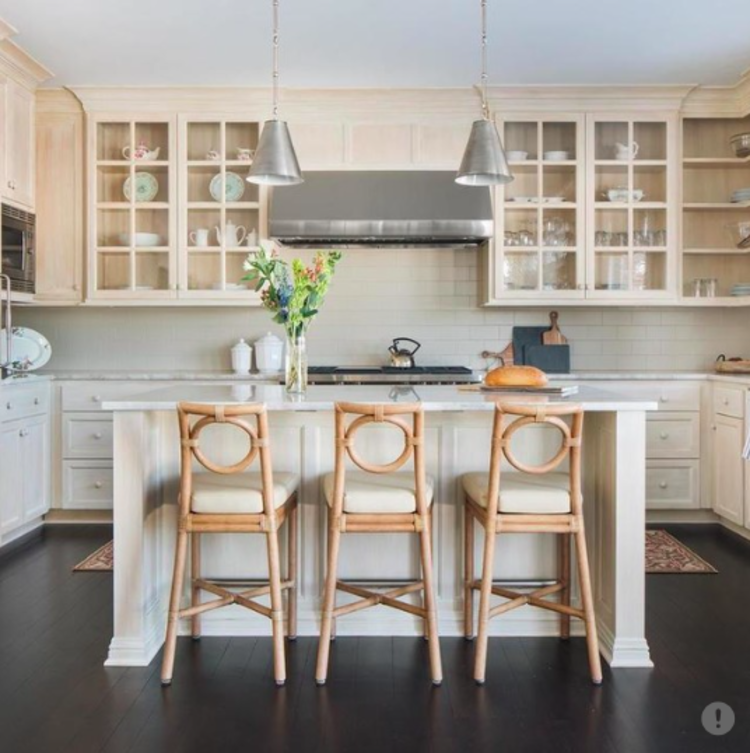 Goodman Petite Pendant Light