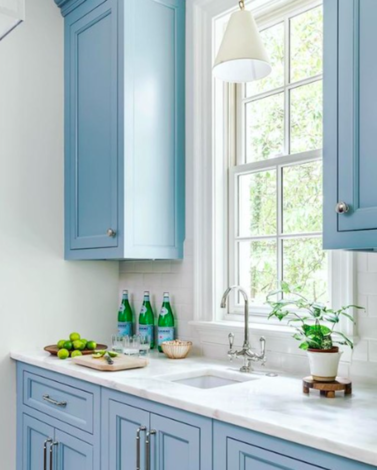 Goodman Petite Pendant Light