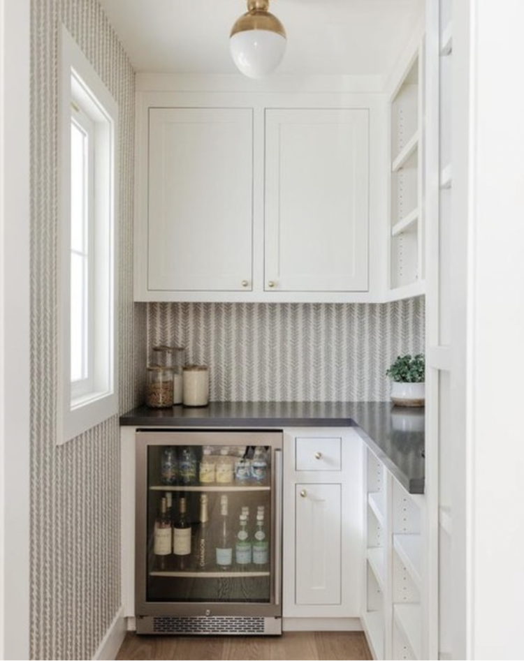 Clark Flush Mount by Visual Comfort