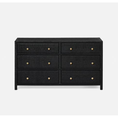 Isla Dresser (various colours & sizes)