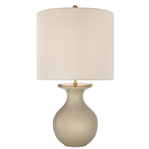 Albie Desk Lamp (showroom display)