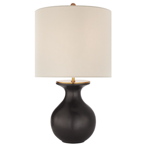 Albie Desk Lamp