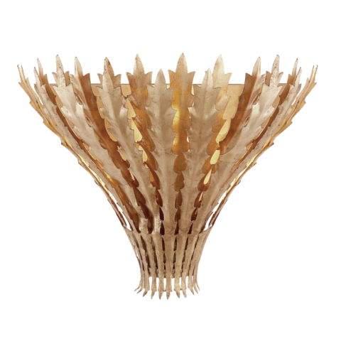 Hampton Wall Light or Sconce