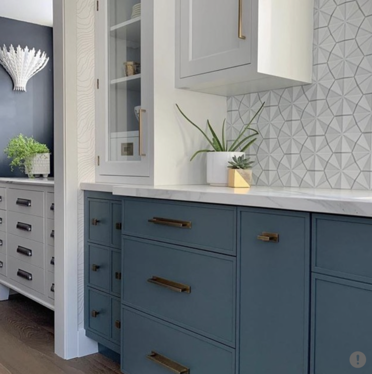 Hampton Wall Light by AERIN