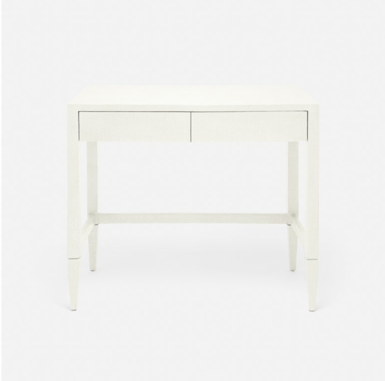 Made Goods Conrad Desk