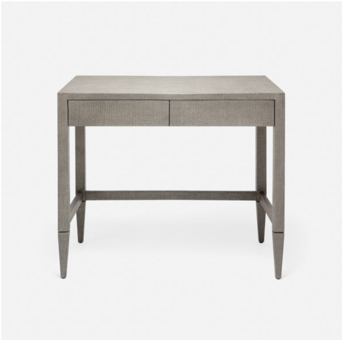 Conrad Desk (various colours)