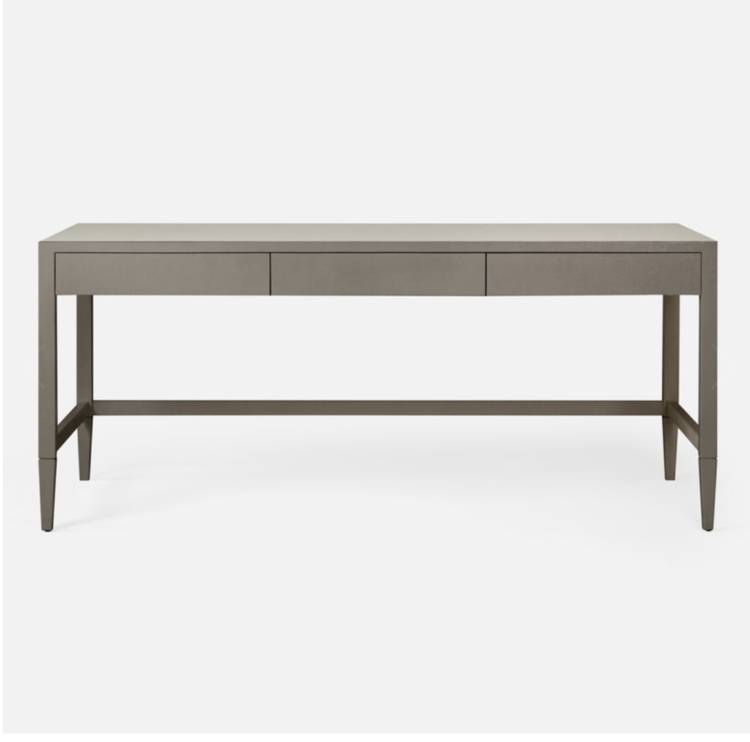 Made Goods Conrad Desk