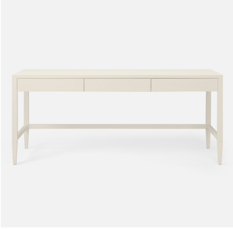 Made Goods Conrad Desk