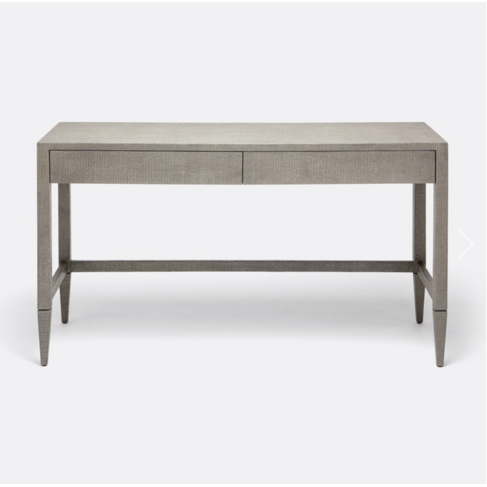 Conrad Desk