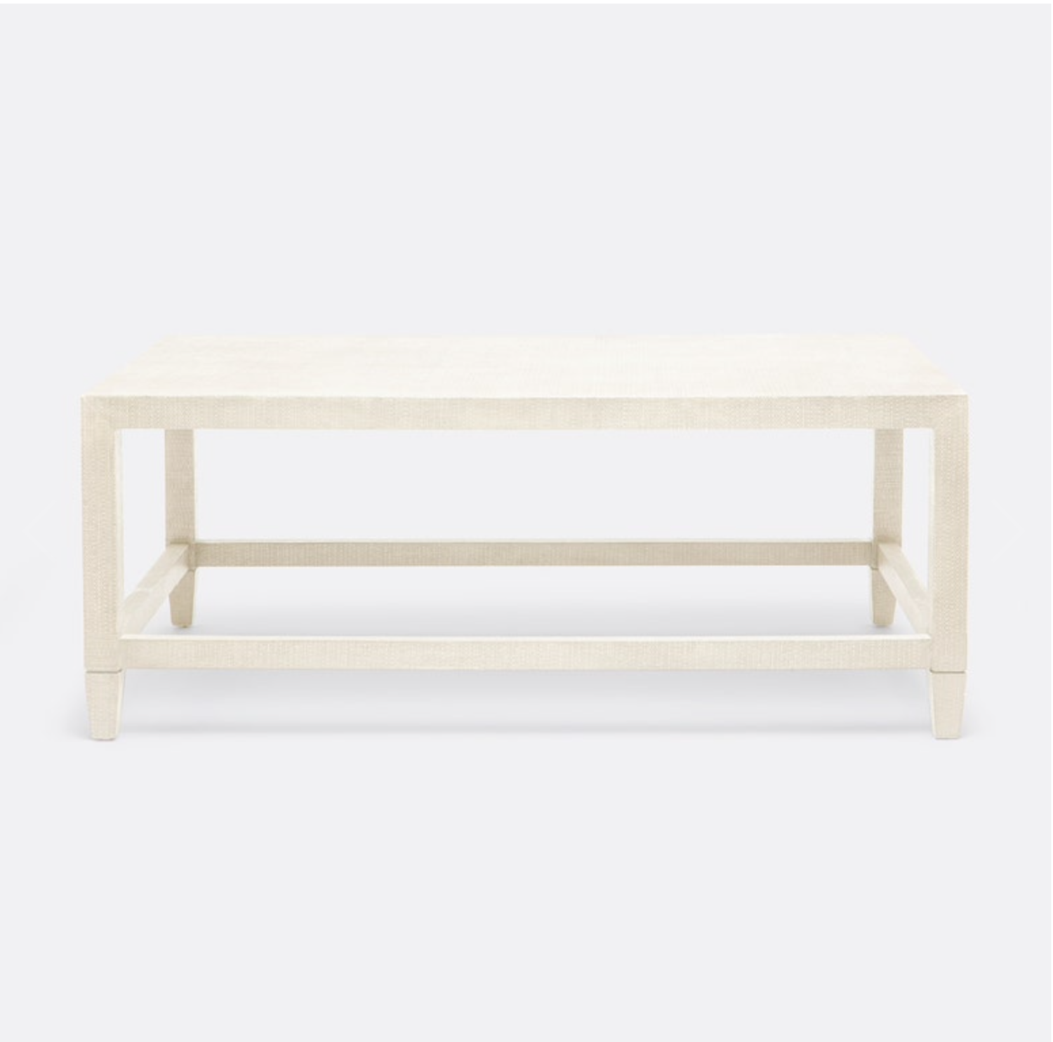 Conrad Coffee Table Gild & Co.