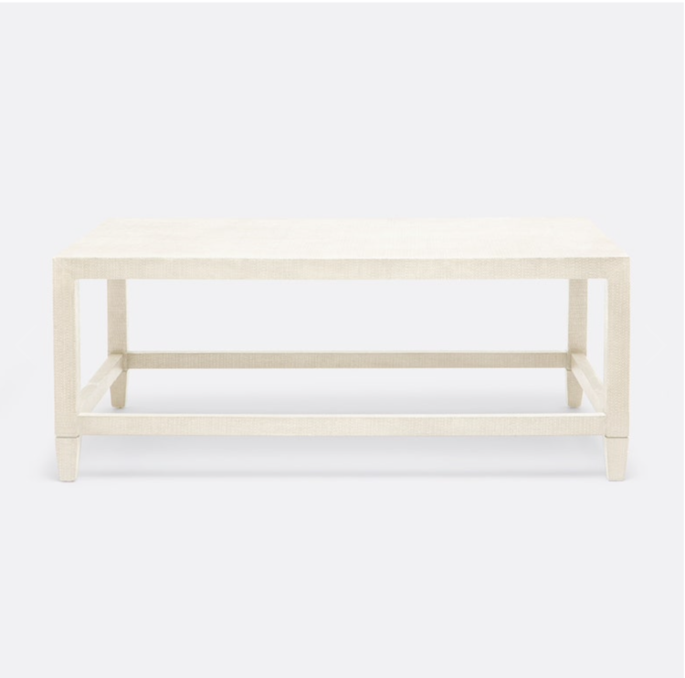 Conrad Coffee Table