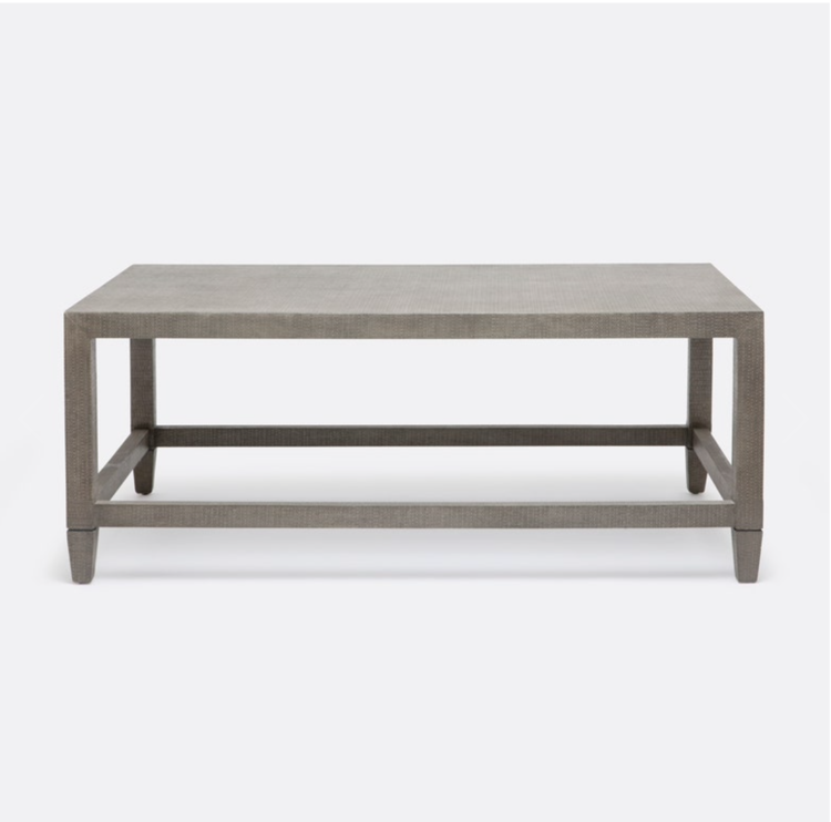 Conrad Coffee Table