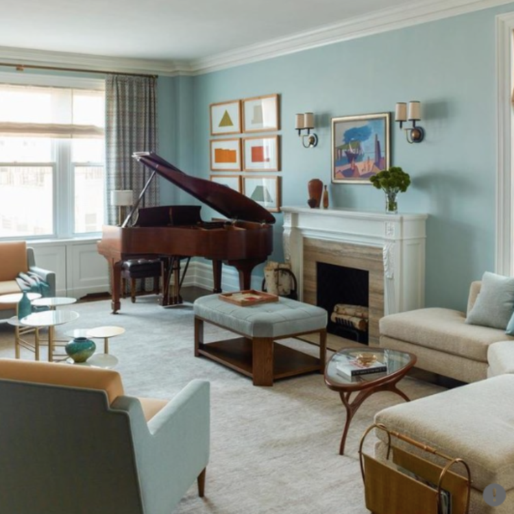 Elkins Double Sconce