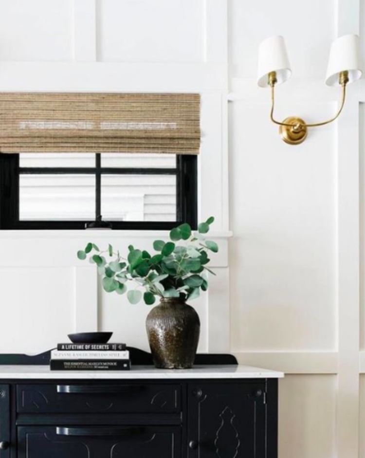 Vendome Double Sconce