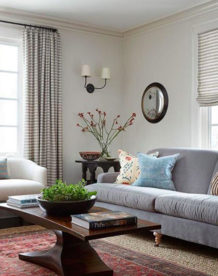 Vendome Double Sconce by Visual Comfort