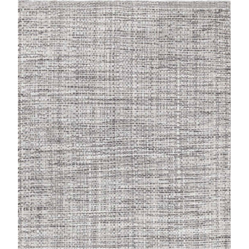 https://cdn.shoplightspeed.com/shops/649159/files/54891385/487x487x2/dash-albert-fusion-grey-indoor-outdoor-rug.jpg