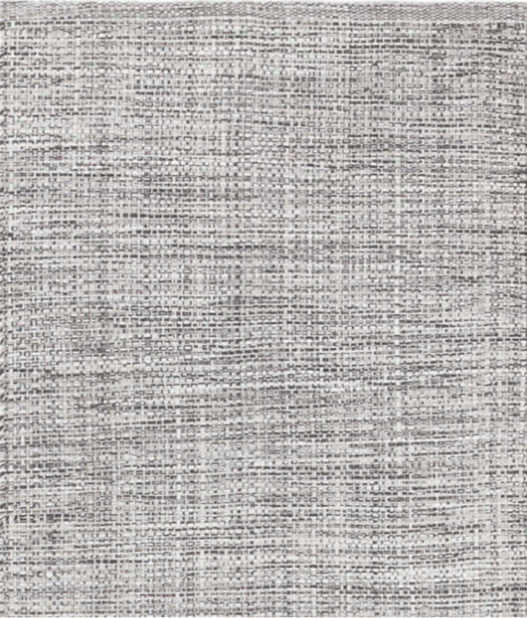 Dash&Albert Fusion Grey Indoor/Outdoor Rug