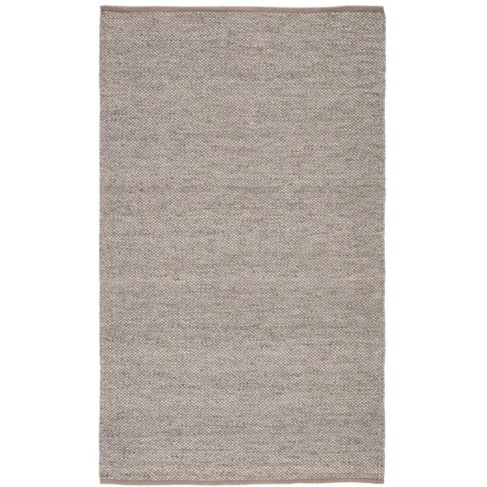 Pasadena Indoor/Outdoor Rug 3' x 10'