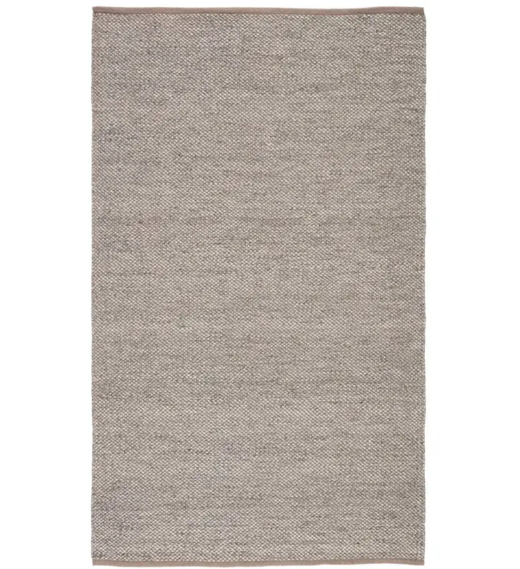 Pasadena Lamanda Rug