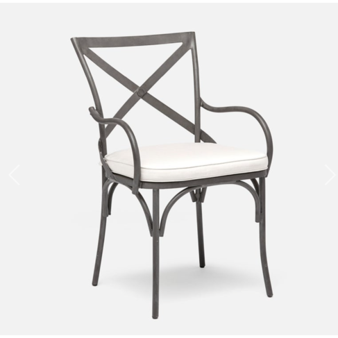 Beverly Patio Chair