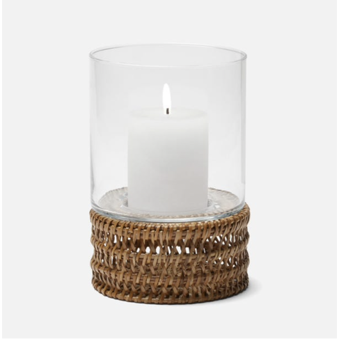 Mendi Rattan Hurricane (1 in stock, last one)