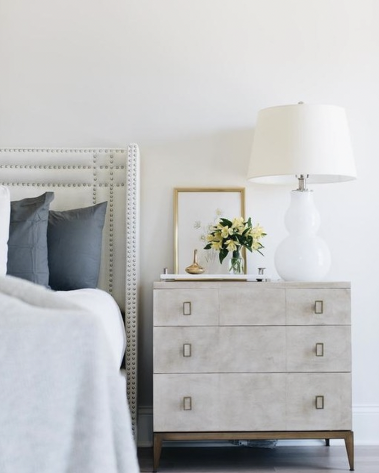 Open Bottom Gourd Table Lamp