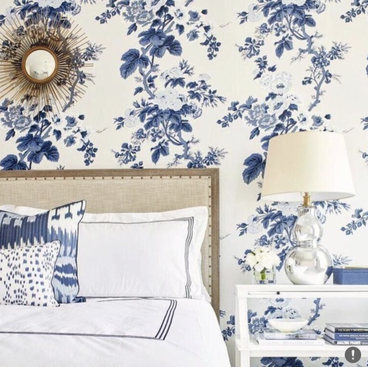 Open Bottom Gourd Table Lamp