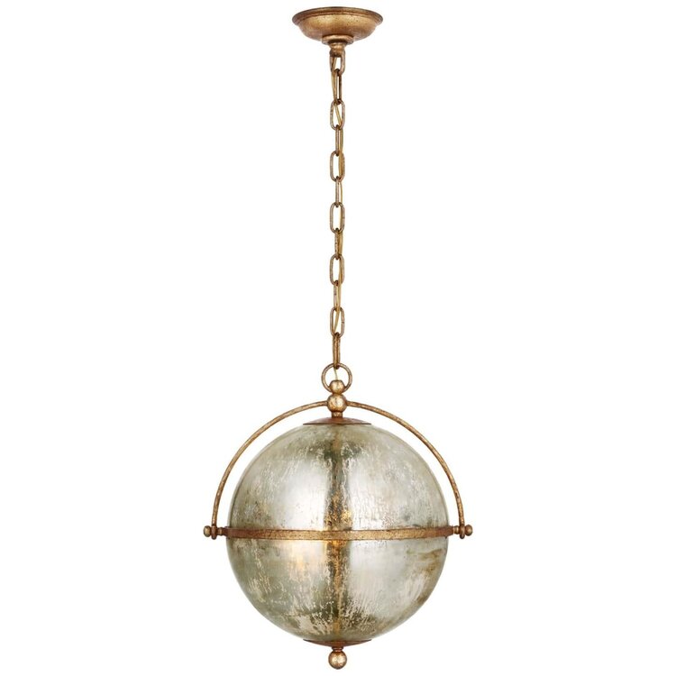 Bayridge Pendant Light - Large or XL