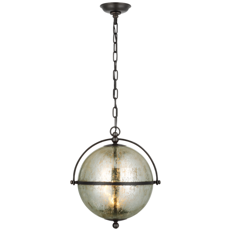 Bayridge Pendant Light - Large or XL