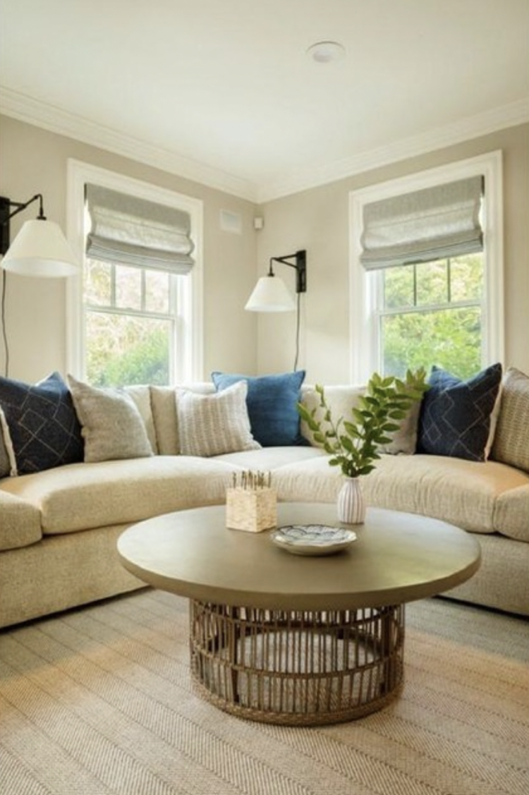 Brompton Extension Swing Arm sconce