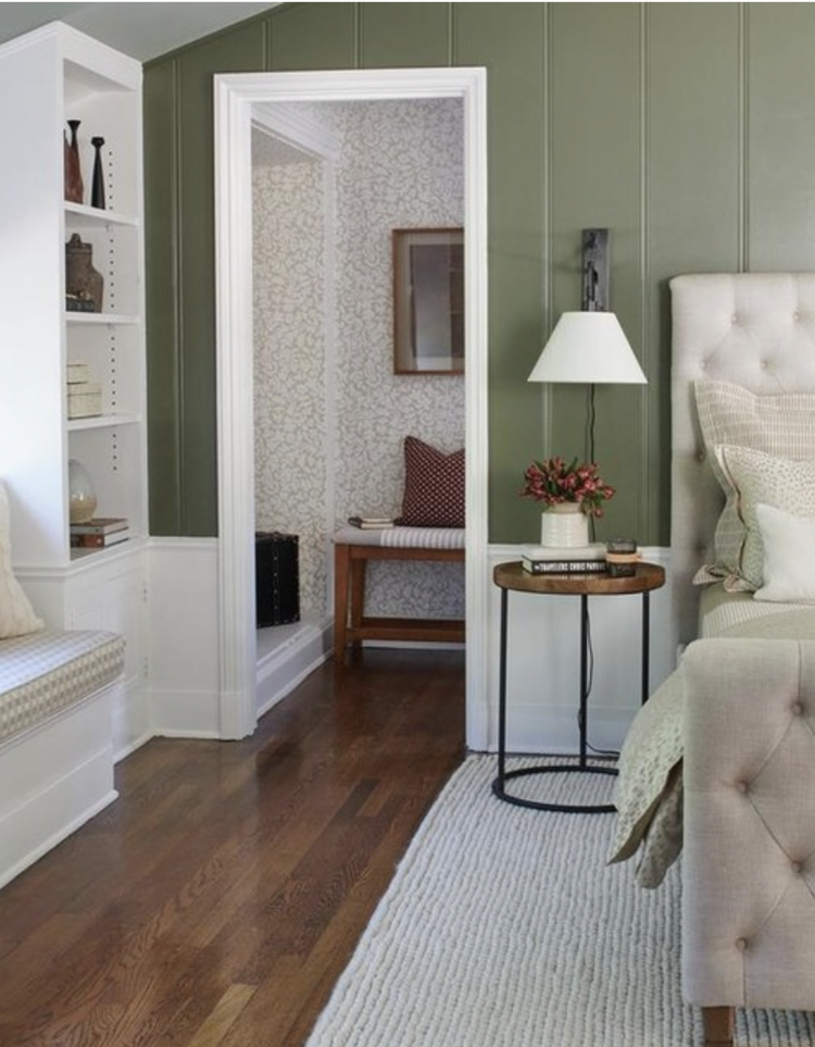 Brompton Extension Swing Arm sconce