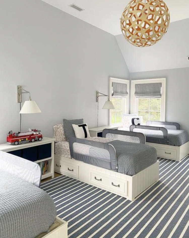 Brompton Extension Swing Arm sconce