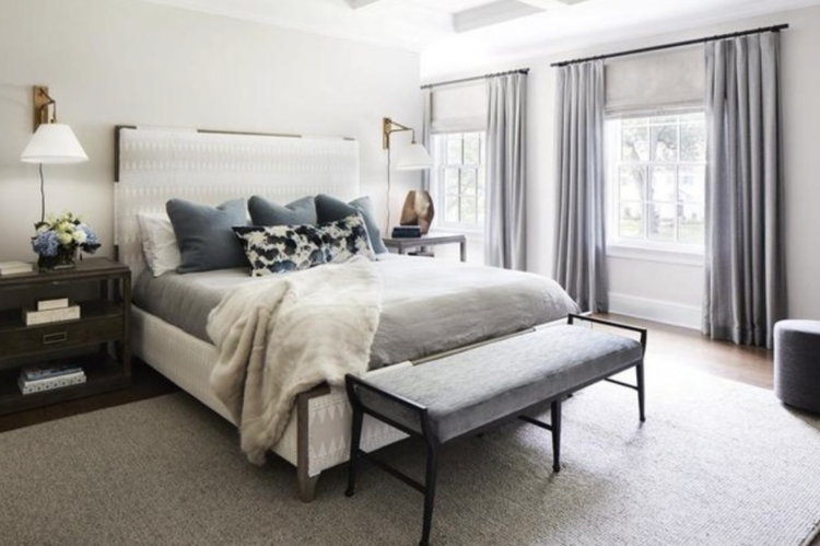 Brompton Extension Swing Arm sconce